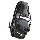 【中古】【未使用・未開封品】Howard Leight 1030942 Impact Sport Sound Earmuff(4)