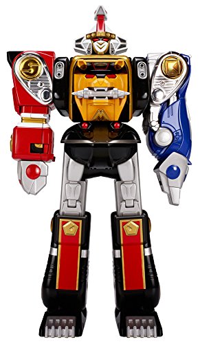 楽天市場】マイティモーフィン パワーレンジャーの通販 楽天市場】マイティモーフィン パワーレンジャーの通販