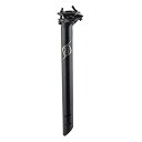 【中古】【未使用・未開封品】origin8?Spire IIシートポスト