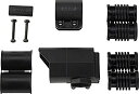 【中古】【未使用・未開封品】Abus USH 430ブラケット(4)
