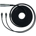 【中古】【未使用・未開封品】Fostex USA Fostex Balanced Cable for TH-900mk2 and TH-610 Premium ...