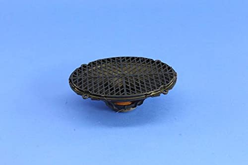 【中古】【未使用・未開封品】MOPAR 68256278AA - スピーカー(4.0)