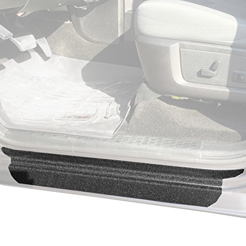 š̤ۡѡ̤ʡۥեåȥɥȥꥬScratch Shield 2009???2018?Dodge Ram Cr...