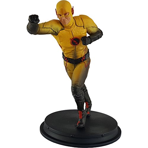 【中古】【未使用・未開封品】アイコン ヒーローズ フラッシュ逆フラッシュ紙重量【メーカー名】【メーカー型番】【ブランド名】IconHeroes おもちゃ_2column, Toys - AmazonGlobal free shipping, フィギュア・コレクタードール, ホビー　ニューリリース・予約 【商品説明】アイコン ヒーローズ フラッシュ逆フラッシュ紙重量【注意】こちらは輸入品となります。当店では初期不良に限り、商品到着から7日間は返品を 受付けております。こちらは当店海外ショップで一般の方から買取した未使用・未開封品です。買取した為、中古扱いとしております。他モールとの併売品の為、完売の際はご連絡致しますのでご了承ください。ご注文からお届けまで1、ご注文⇒ご注文は24時間受け付けております。2、注文確認⇒ご注文後、当店から注文確認メールを送信します。3、当店海外倉庫から当店日本倉庫を経由しお届けしますので10〜30営業日程度でのお届けとなります。4、入金確認⇒前払い決済をご選択の場合、ご入金確認後、配送手配を致します。5、出荷⇒配送準備が整い次第、出荷致します。配送業者、追跡番号等の詳細をメール送信致します。6、到着⇒出荷後、1〜3日後に商品が到着します。　※離島、北海道、九州、沖縄は遅れる場合がございます。予めご了承下さい。お電話でのお問合せは少人数で運営の為受け付けておりませんので、メールにてお問合せお願い致します。営業時間　月〜金　10:00〜17:00お客様都合によるご注文後のキャンセル・返品はお受けしておりませんのでご了承下さい。