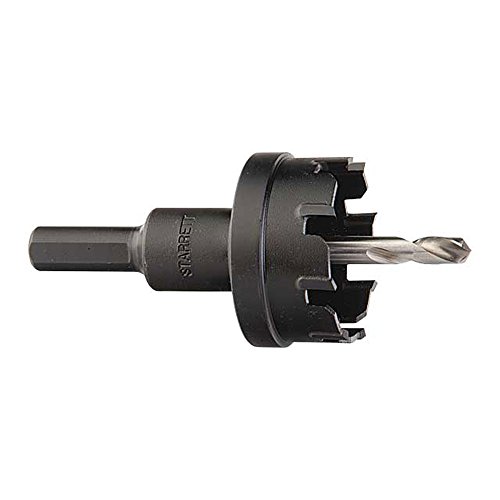 š̤ۡѡ̤ʡStarrett SM38᥿ۡ륽ƥ쥹ġ38 mm