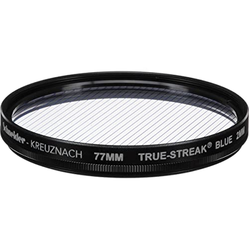 š̤ۡѡ̤ʡSchneider Optics 77mm ȥ롼ȥ꡼ 2mm žե륿 ֥롼 ե륵 ...