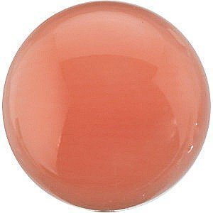 【中古】【未使用・未開封品】ラウンドシェイプ カボション ピンク コーラル ナチュラル、ルース ジェムストーン グレード AA、10.00 mm サイズ【メーカー名】【メーカー型番】【ブランド名】AfricaGems ルースストーン 【商品...