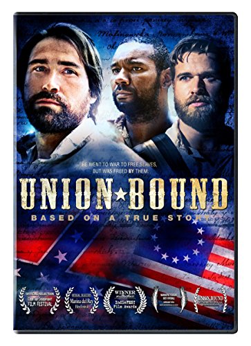 【中古】【未使用・未開封品】UNION BOUND 【中古】【未使用・未開封品】UNION BOUND