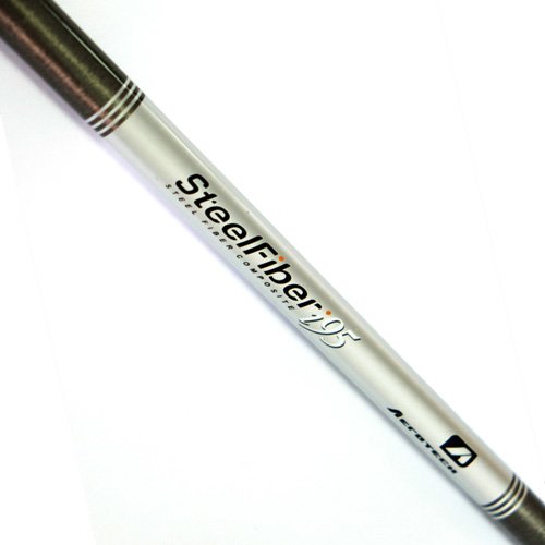 š̤ۡѡ̤ʡAerotech SteelFiber i95 X-Flex եȥ󥷥ե .370 (7ե)