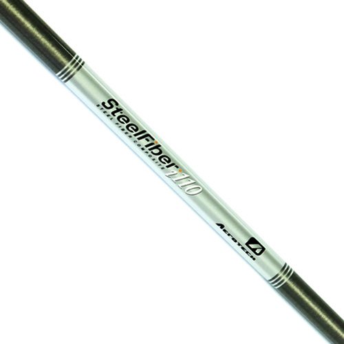 š̤ۡѡ̤ʡAerotech Steelfiber i110?Stiffեåեȥ󥷥ե.370?( ...