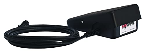 【中古】【未使用・未開封品】Firepower 1442-0025 Tig Foot Control, 15', 8-Pin by ESAB(4.0)