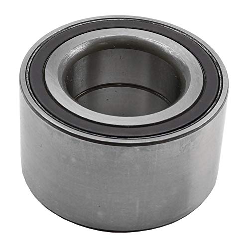 【中古】【未使用・未開封品】BECKARNLEY 051-4278 ベアリング。