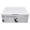 【中古】【未使用・未開封品】Dell - Magenta - original - toner cartridge Use and Return - for Color Smart Printer S5840cdn【メーカー名】【メーカー型番】【ブランド名】DELL PRINTER ACCESSORIES Office Products?- AmazonGlobal free shipping, トナーカートリッジ 【商品説明】Dell - Magenta - original - toner cartridge Use and Return - for Color Smart Printer S5840cdn【注意】こちらは輸入品となります。当店では初期不良に限り、商品到着から7日間は返品を 受付けております。こちらは当店海外ショップで一般の方から買取した未使用・未開封品です。買取した為、中古扱いとしております。他モールとの併売品の為、完売の際はご連絡致しますのでご了承ください。ご注文からお届けまで1、ご注文⇒ご注文は24時間受け付けております。2、注文確認⇒ご注文後、当店から注文確認メールを送信します。3、当店海外倉庫から当店日本倉庫を経由しお届けしますので10〜30営業日程度でのお届けとなります。4、入金確認⇒前払い決済をご選択の場合、ご入金確認後、配送手配を致します。5、出荷⇒配送準備が整い次第、出荷致します。配送業者、追跡番号等の詳細をメール送信致します。6、到着⇒出荷後、1〜3日後に商品が到着します。　※離島、北海道、九州、沖縄は遅れる場合がございます。予めご了承下さい。お電話でのお問合せは少人数で運営の為受け付けておりませんので、メールにてお問合せお願い致します。営業時間　月〜金　10:00〜17:00お客様都合によるご注文後のキャンセル・返品はお受けしておりませんのでご了承下さい。