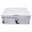 【中古】【未使用・未開封品】Dell - Magenta - original - toner cartridge Use and Return - for Col..