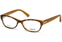 【中古】【未使用・未開封品】Guess GU 2376 041 53 New Unisex Eyeglasses【メーカー名】【メーカー型番】【ブランド名】GUESS(ゲス) 眼鏡小物 【商品説明】Guess GU 2376 041 53 New Unisex Eyeglasses【注意】こちらは輸入品となります。当店では初期不良に限り、商品到着から7日間は返品を 受付けております。こちらは当店海外ショップで一般の方から買取した未使用・未開封品です。買取した為、中古扱いとしております。他モールとの併売品の為、完売の際はご連絡致しますのでご了承ください。ご注文からお届けまで1、ご注文⇒ご注文は24時間受け付けております。2、注文確認⇒ご注文後、当店から注文確認メールを送信します。3、当店海外倉庫から当店日本倉庫を経由しお届けしますので10〜30営業日程度でのお届けとなります。4、入金確認⇒前払い決済をご選択の場合、ご入金確認後、配送手配を致します。5、出荷⇒配送準備が整い次第、出荷致します。配送業者、追跡番号等の詳細をメール送信致します。6、到着⇒出荷後、1〜3日後に商品が到着します。　※離島、北海道、九州、沖縄は遅れる場合がございます。予めご了承下さい。お電話でのお問合せは少人数で運営の為受け付けておりませんので、メールにてお問合せお願い致します。営業時間　月〜金　10:00〜17:00お客様都合によるご注文後のキャンセル・返品はお受けしておりませんのでご了承下さい。