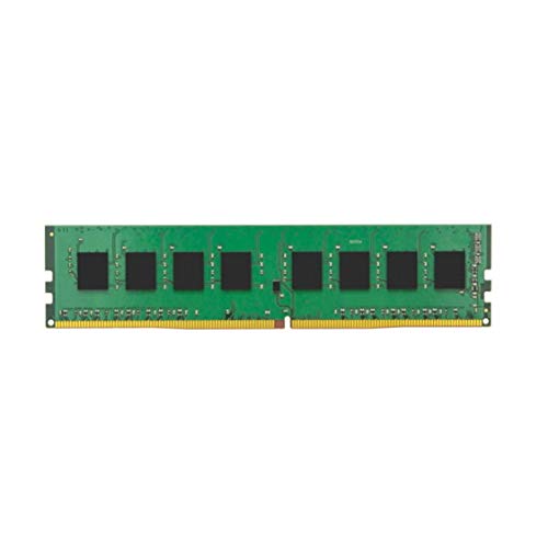 楽天市場】KVR24N17D8の通販