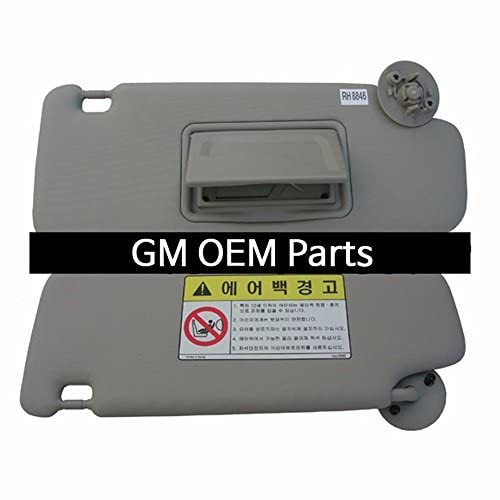 š̤ۡѡ̤ʡ¦ۥХRH졼GM Chevrolet Sonic 2012?+ OEMѡ