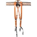 yÁzygpEJizHoldFast Gear Money Maker Bridle Skinny 2 Jn[lX (^ M)