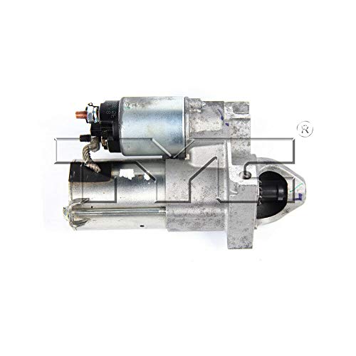Rakuten - 【中古】【未使用・未開封品】TYC 1-06786 交換用スターター