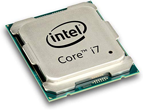 【中古】【未使用・未開封品】Intel Core i7 i7-6900K オクタコア (8コア) 3.20 GHz プロセッサー - ソケット LGA 2011-v