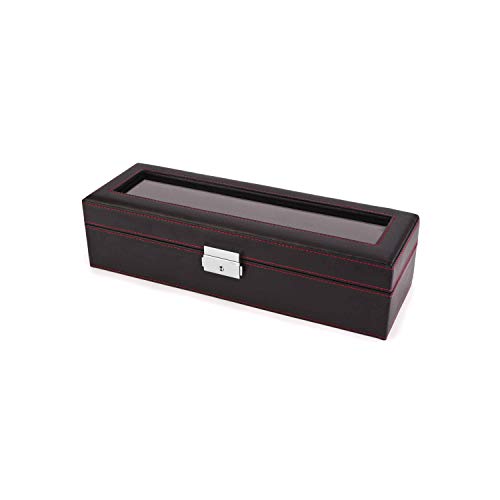 【中古】【未使用・未開封品】Swiss 