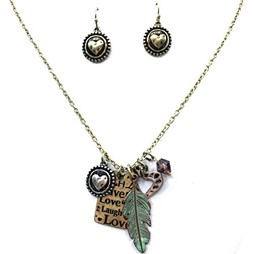 ����šۡ�̤���ѡ�̤�����ʡ�Western Peak �ܥإߥ����Ǥ��Ф��ץ졼�� Live Love Laugh Leaf �ϡ��ȥ��㡼��ͥå��쥹 ������...