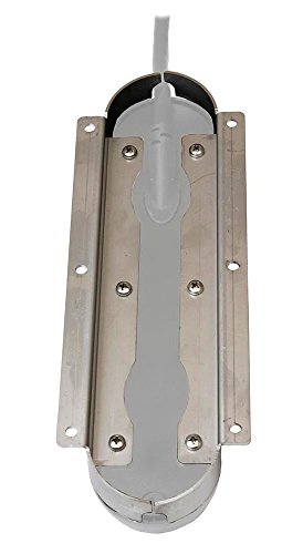 š̤ۡѡ̤ʡFlat Mount Bracket, SS3D and TotalScan