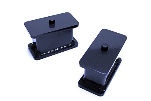 【中古】【未使用・未開封品】Maxtrac サスペンション810030 サスペンションキットコンポーネント (フ..