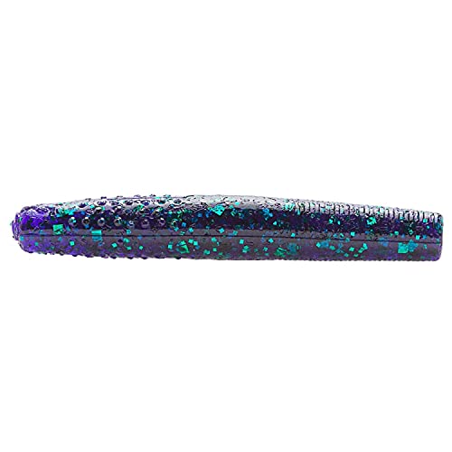 š̤ۡѡ̤ʡz-man 10?x Tough ElaZtech Finesse TRD 8ѥå ֥롼