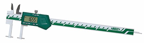 【中古】【未使用・未開封品】INSIZE 1526-T101ポイントスリーブ、ペア