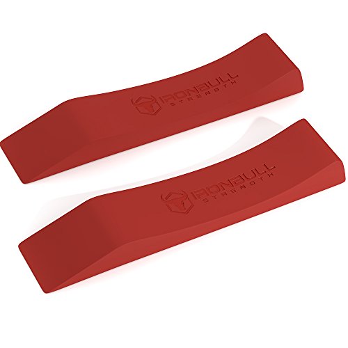š̤ۡѡ̤ʡIron Wedge 󥦥å2ĥѥå- ǥåɥեѥåإġ ? С٥ץ졼...