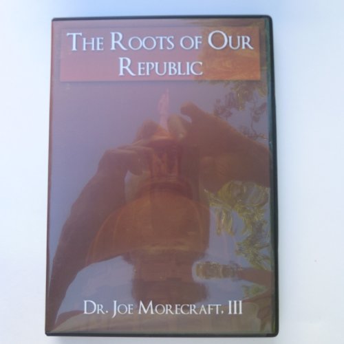【中古】【未使用・未開封品】The Roots of Our Republic