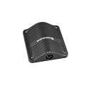 【中古】【未使用・未開封品】beyerdynamic TG D71C Condenser Boundary Microphone for Kick Drum, ...