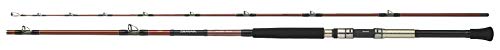 【中古】【未使用・未開封品】ダイワ(DAIWA) 船竿 ディープゾーン 73調子 200-210 釣り竿