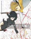 【中古】【未使用・未開封品】Durarara!! x2 Volume 4 BLURAY