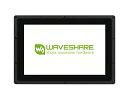 yÁzygpEJizWaveshare 10.1C` HDMI LCD(B) iP[XtjIPS ^b`XN[A1280x800 Ódeʂ̉ʁARaspberry Pi 3 B/2 B/B+/A+ ABanana Pi/Pr