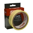 【中古】【未使用・未開封品】スタンズノーチューブ(STAN’S NOTUBES) RIM TAPE 10yd(9.1m) X 30MM