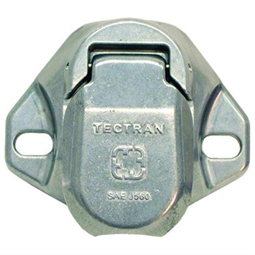 【中古】【未使用・未開封品】Tectran 670-28 デ