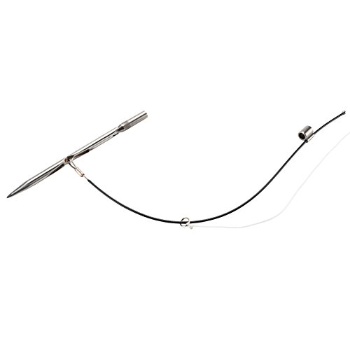 【中古】【未使用・未開封品】Riffe Mini Ice Pick Tipアセンブリ