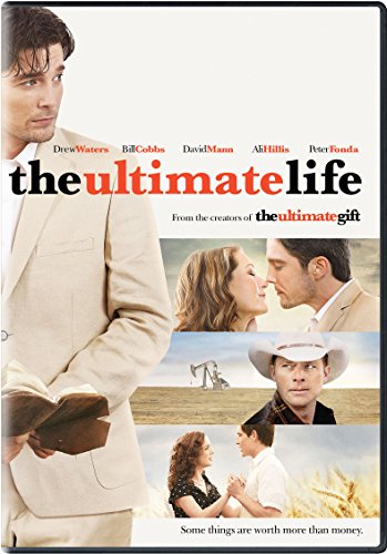 【中古】【未使用・未開封品】Ultimate Life / [DVD] [Import]