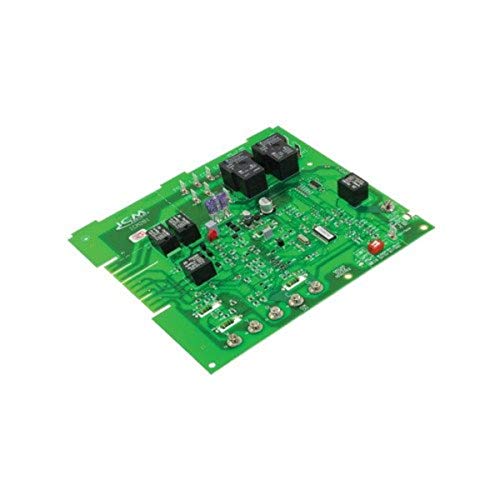 ProTech 47-icm281炉コントロールボード、