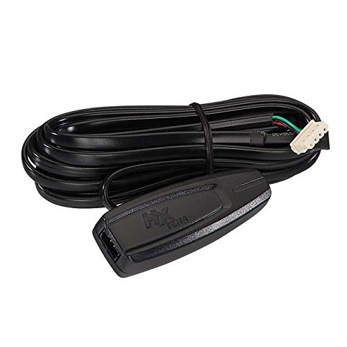 【中古】【未使用 未開封品】6102t directed Electronics HX Plus受信機/アンテナW 3ワイヤケーブル