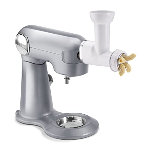 š̤ۡѡ̤ʡCuisinart PE-50 å ѥе ۥ磻