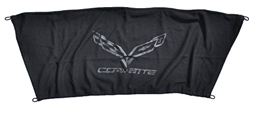 š̤ۡѡ̤ʡۥȥ󥯥ƥʪɥС Corvette C7ѡCorvette֥ʸΥåѡĤ