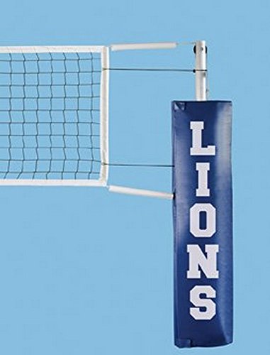 【中古】【未使用・未開封品】最初チームltr5010圧力SensitiveビニールレタリングのPost pad44?;レンガ..