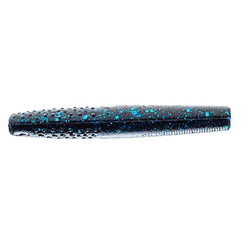 【中古】【未使用・未開封品】Z-MAN Finesse TRD (The Real Deal) Ned Rig Bait 7cm 8 Pack