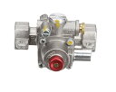【中古】【未使用・未開封品】Vulcan Hart 00-922203 Safety Valve, Wp22K-2511-2-1