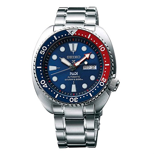 【中古】【未使用・未開封品】SEIKO 