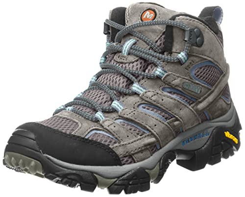 š̤ۡѡ̤ʡMerrell() ǥ Moab 2 ߥåɥϥ󥰥֡ ɿ US : 6.5 顼: 쥤