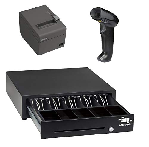 楽天市場】drawer 中古（パソコン・周辺機器）の通販